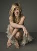 Top Rated Photographs of Jennifer Aniston - EW - Peggy Sirota - 2008 Top Rated Photographs of Jennifer Aniston - EW - Peggy Sirota - 2008 Top rated